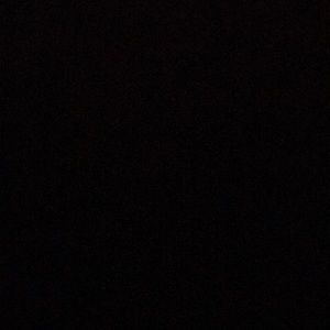 Meet your Posher, Nishi